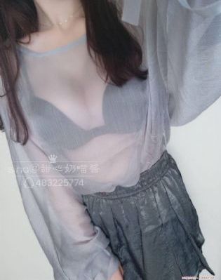 美日韩之间关系_BD全集在线观看