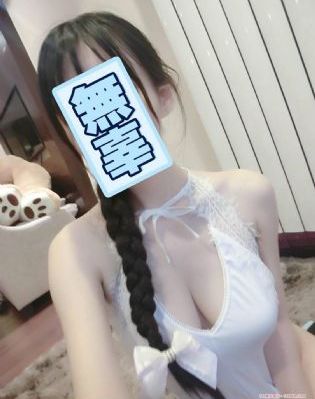 成人77视频网_蓝光日本电影免费