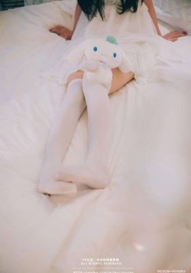 欧美小伙魔性视频_4K免费在线播放