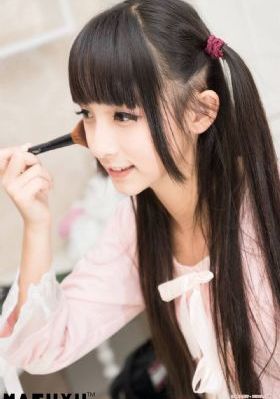国产精品第27页_BD日韩电影在线