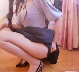 国产优质品牌_4K神马影院在线