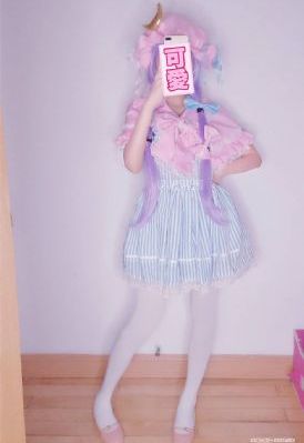欧美xxxfreehd_HD高清完整版播放