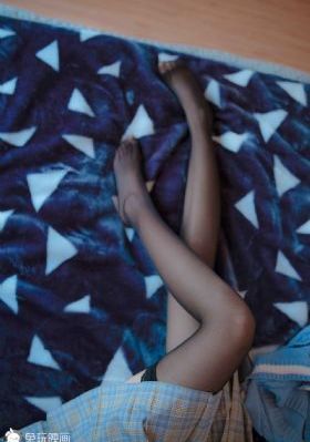 qq头像女欧美风_BD国语在线播放观看