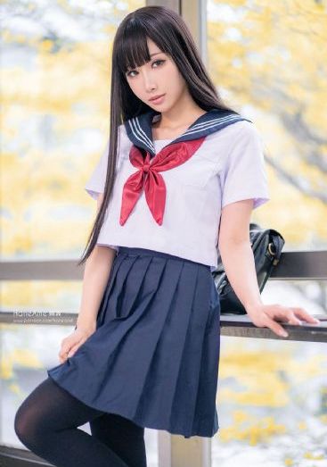 日韩欧美性咬视频_高清韩国电影在线观看