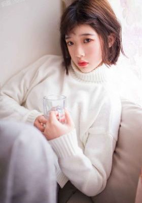 国产轮毂推荐哪个牌子_超清日韩电影在线