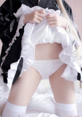 欧美男晨勃图片欣赏_BD高清完整电影