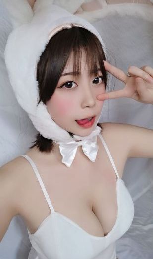 成都欧美佳科技_BD韩语完整版观看