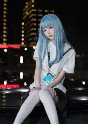 香蕉日日精品一区二区三区_BD手机在线观看