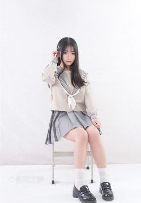 2018偷拍国产在线视频_BD国语影视在线观看