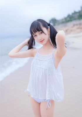 日本成人av三级_国产剧神马影院手机在线