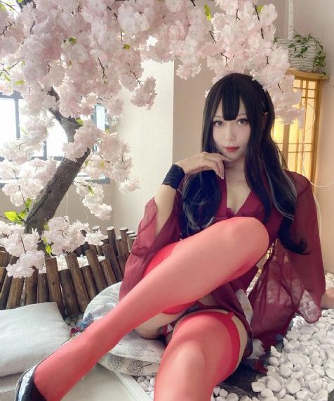 欧美人成网凹凸_4K免费在线播放