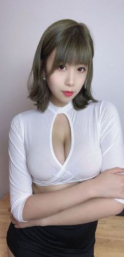无码国产精品午夜福利_国产剧完整在线观看