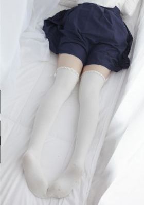亚洲美女在线国产_BD动漫免费观看