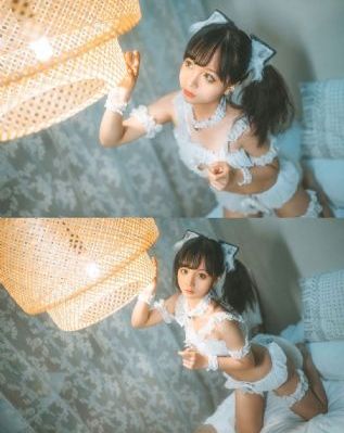 欧美性事电影区_4K在线视频播放