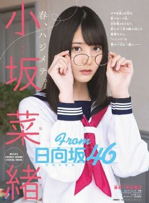 亚洲欧洲自拍拍偷午夜色无码_全集无删减版高清免费观看