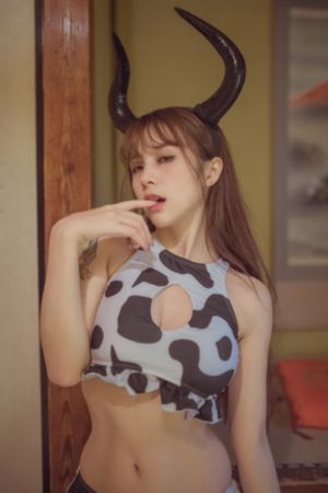 国产孕妇奶粉哪种比较好_BD电影免费在线