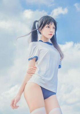 精品亚洲456在线播放_BD国语在线观看视频