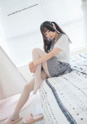 极品公子4_BD超清免费观看