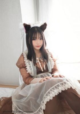 99婷婷大久久精品国产综合_BD英语电影完整版在线观看