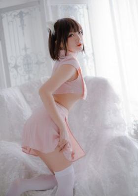 欧美av日韩a国产av_超清免费在线观看