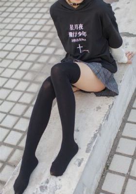 头像女生欧美复古潮流_720日韩免费观看