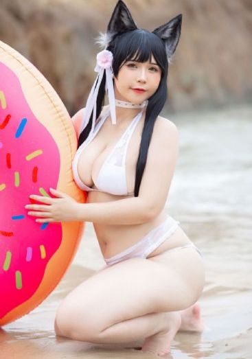 菠萝蜜视频一区二区_国产剧手机在线观看