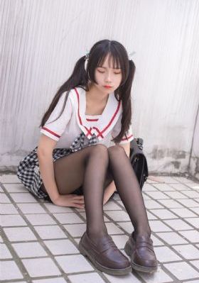 性欧美牲交xxx视频_超清免费观看超清
