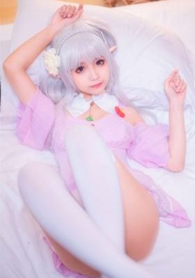 欧美妆必备口红色号_蓝光日韩免费观看