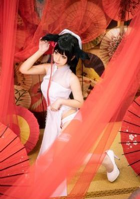 2017欧美久久视频_4K免费电视剧