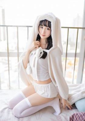 www日韩欧美视频_剧情片高清完整版