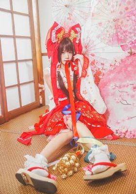 国产50ml卡泊芬净价格_高清高清完整版