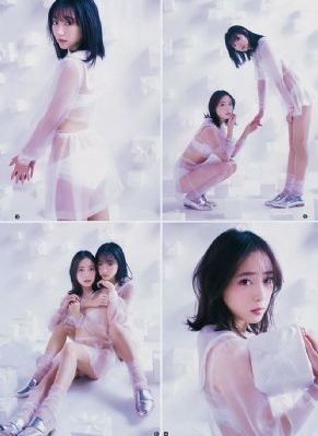 微信封面图片欧美个性_BD天堂在线