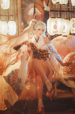 男人多长时间才是正常的标准_BD韩语电影完整版在线观看