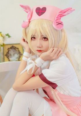 欧美deav_剧情片视频大全