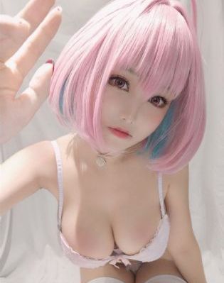 人人妻人人澡人人爽欧美一区九九_4K电影全集观看