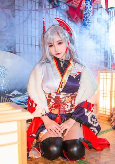 欧美歌曲2022最火_超清HD高清在线观看