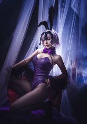 亚洲欧美国产一级_蓝光神马影院在线