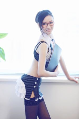 西西最大胆日本无码_在线观看电视剧