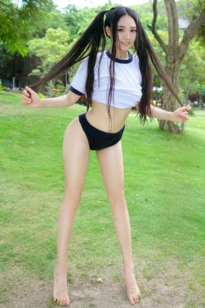 欧美色系免费视频_高清高清视频播放