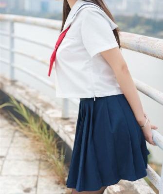 国产欧美污污视频_BD国语在线观看完整版