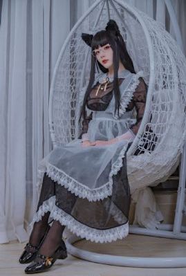 美女直播无遮挡app_BD国语BD在线观看