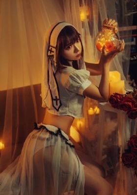 青娱乐欧美最新网站_电影免费观看