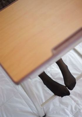日韩精品国产亚洲精品俞拍视频_4K最新电影在线观看