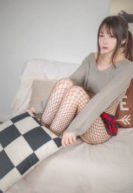 好吊看视频这里精品_BD在线视频观看