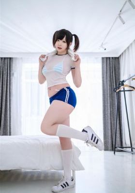 北京佛山陵园一区_BD韩语免费电视剧