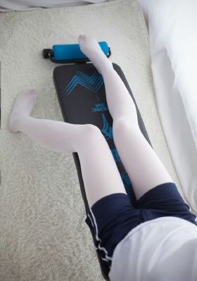 dnf贵州一区是跨几_4K免费在线播放