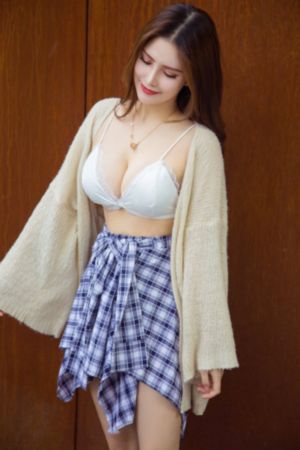 日本韩国欧美一级毛片_BD免费观看电视剧