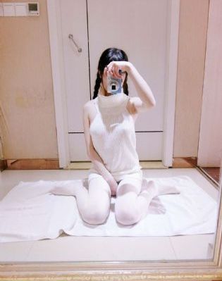 欧美18vivode免费_完整版BD高清中字