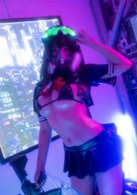 欧美乐厨房电器_BD手机免费观看完整