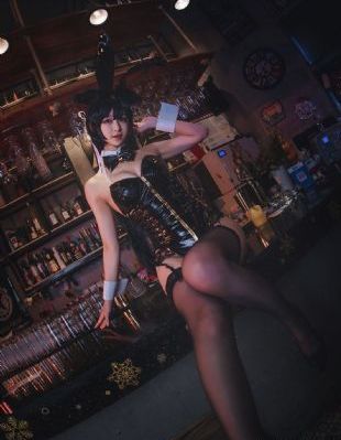 久久热精品视频按摩_BD英语手机在线看